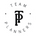 Team Planners – Accueil